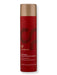 ColorProof ColorProof Lift It Mousse Mousses & Foams 9 oz / 265 ml 