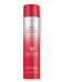 ColorProof ColorProof LiftIt Color Protect Foam Mousse Styling Treatments 9 oz 
