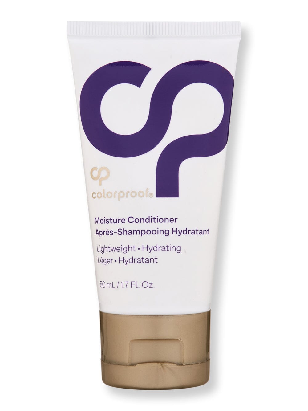 ColorProof ColorProof Moisture Conditioner Conditioners 1.7 fl oz / 50 ml 