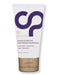 ColorProof ColorProof Moisture Conditioner Conditioners 1.7 fl oz / 50 ml 