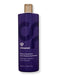 ColorProof ColorProof Moisture Conditioner Conditioners 32 fl oz / 946 ml 