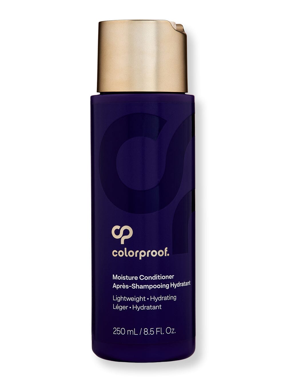 ColorProof ColorProof Moisture Conditioner Conditioners 8.5 fl oz / 250 ml 
