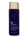 ColorProof ColorProof Moisture Conditioner Conditioners 8.5 fl oz / 250 ml 