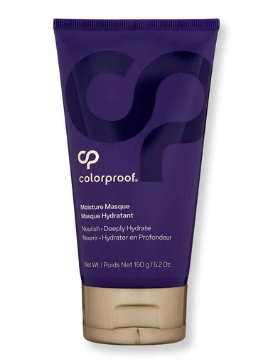 ColorProof ColorProof Moisture Masque 5.2 oz 150 g Hair Masques 