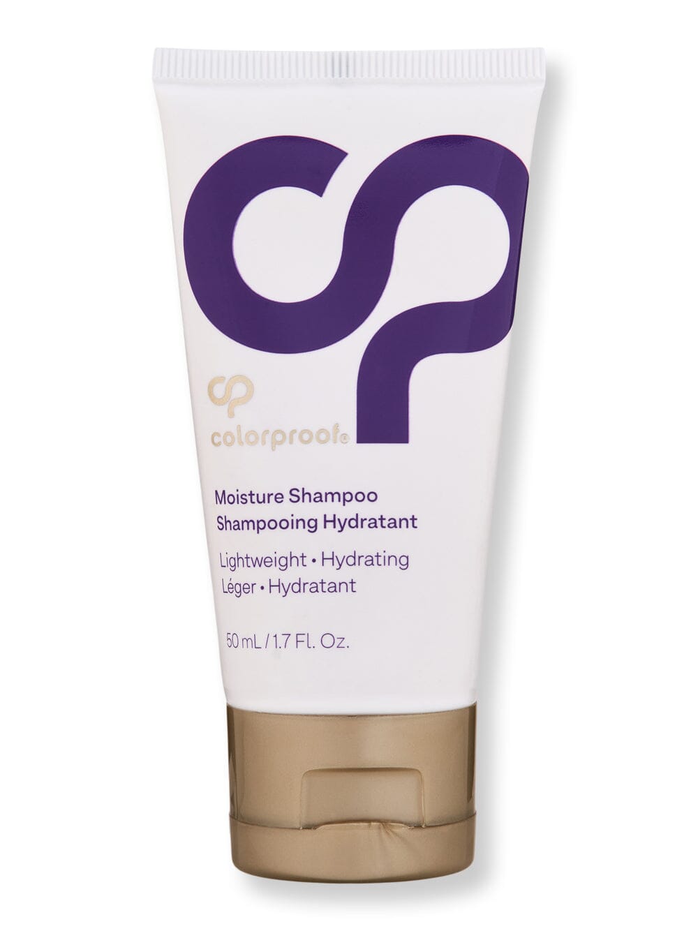 ColorProof ColorProof Moisture Shampoo Shampoos 1.7 fl oz / 50 ml 