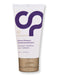 ColorProof ColorProof Moisture Shampoo Shampoos 1.7 fl oz / 50 ml 