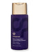 ColorProof ColorProof Moisture Styling Creme Styling Treatments 6.7 fl oz / 200 ml 