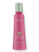 ColorProof ColorProof PlushLocks Leave-In Smooth Hair & Scalp Repair 6.7 oz 