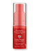 ColorProof ColorProof PowderFix Instant Volume Texture Powder Spray Hair Sprays 0.4 oz 