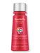 ColorProof ColorProof PowderFix Texturizing Powder Styling Treatments 0.53 oz 