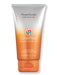 ColorProof ColorProof PowerSculpt Hard Hold Gel Hair Gels 5.1 oz 