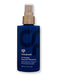 ColorProof ColorProof Pre-Tox Spray Hair Sprays 6.7 fl oz / 200 ml 