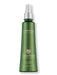 ColorProof ColorProof PureRelease Instant Detangle Styling Treatments 8.5 oz 