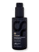 ColorProof ColorProof Radically Smooth Taming Creme Styling Treatments 5.4 fl oz / 160 ml 