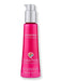 ColorProof ColorProof RadicallySmooth Anti-Frizz Serum 5.1 oz Styling Treatments 