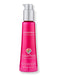 ColorProof ColorProof RadicallySmooth Anti-Frizz Serum Styling Treatments 5.1 oz 