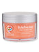 ColorProof ColorProof RuleBreaker Firm Flexible Wax Putties & Clays 1.7 oz 