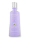 ColorProof ColorProof SignatureBlonde Violet Shampoo 8.5 oz Shampoos 