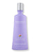 ColorProof ColorProof SignatureBlonde Violet Shampoo Shampoos 10.1 oz 