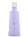 ColorProof ColorProof SignatureBlonde Violet Shampoo Shampoos 8.5 oz 