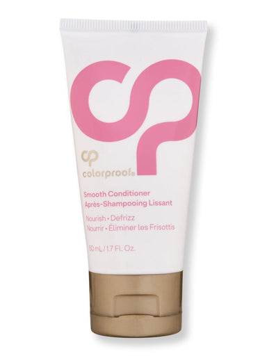 ColorProof ColorProof Smooth Conditioner 1.7 fl oz 50 ml Conditioners 