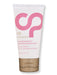 ColorProof ColorProof Smooth Conditioner Conditioners 1.7 fl oz / 50 ml 