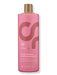 ColorProof ColorProof Smooth Conditioner Conditioners 32 fl oz / 946 ml 