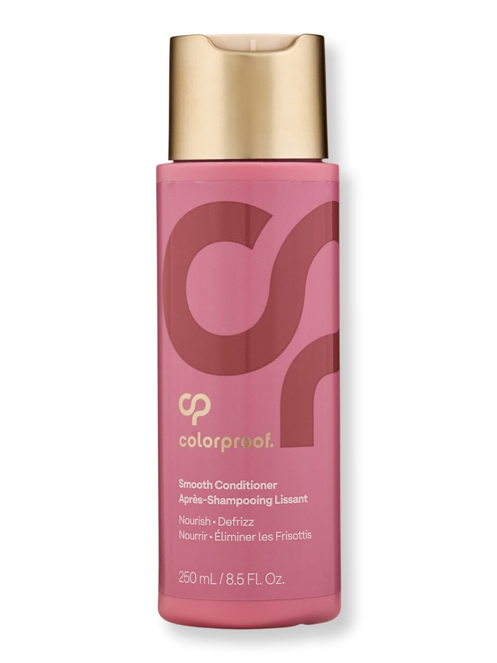 ColorProof ColorProof Smooth Conditioner Conditioners 8.5 fl oz / 250 ml 