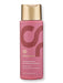 ColorProof ColorProof Smooth Conditioner Conditioners 8.5 fl oz / 250 ml 