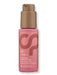 ColorProof ColorProof Smooth Drops Hair & Scalp Repair 2 fl oz / 60 ml 