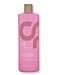 ColorProof ColorProof Smooth Shampoo Shampoos 32 fl oz / 946 ml 
