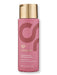 ColorProof ColorProof Smooth Shampoo Shampoos 8.5 fl oz / 250 ml 