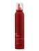 ColorProof ColorProof Super Plump Whipped Mousse Mousses & Foams 7.5 oz / 220 ml 
