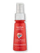 ColorProof ColorProof SuperPlump Thickening Blow Dry Spray Styling Treatments 2 oz 