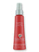 ColorProof ColorProof SuperPlump Thickening Blow Dry Spray Styling Treatments 5.1 oz 