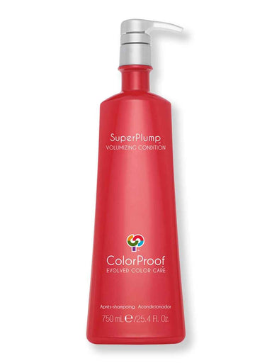ColorProof ColorProof SuperPlump Volumizing Condition 25.4 oz Conditioners 