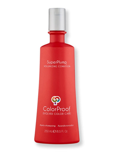 ColorProof ColorProof SuperPlump Volumizing Condition Conditioners 8.5 oz 