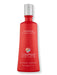 ColorProof ColorProof SuperPlump Volumizing Condition Conditioners 8.5 oz 