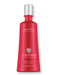 ColorProof ColorProof SuperPlump Volumizing Shampoo 8.5 oz Shampoos 