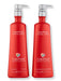 ColorProof ColorProof SuperPlump Volumizing Shampoo & Conditioner 25.4 oz Hair Care Value Sets 