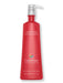 ColorProof ColorProof SuperPlump Volumizing Shampoo Shampoos 25.4 oz 