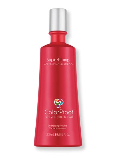ColorProof ColorProof SuperPlump Volumizing Shampoo Shampoos 8.5 oz 