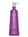 ColorProof ColorProof SuperRich Moisture Condition Conditioners 25.4 oz 