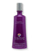 ColorProof ColorProof SuperRich Moisture Condition Conditioners 8.5 oz 