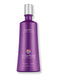 ColorProof ColorProof SuperRich Moisture Shampoo Shampoos 10.1 oz 