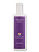 ColorProof ColorProof SuperRich Moisture Shampoo Shampoos 8.5 oz 