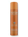 ColorProof ColorProof TextureCharge Color Protect Texture + Finishing Spray Styling Treatments 6.7 oz 