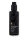 ColorProof ColorProof Tru Curl Enhancing Creme Styling Treatments 6.4 fl oz / 190 ml 