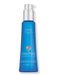 ColorProof ColorProof TruCurl Curl Perfecting Creme Styling Treatments 5.1 oz 