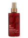 ColorProof ColorProof Volume Blow Dry Spray Hair Sprays 6.7 fl oz / 200 ml 